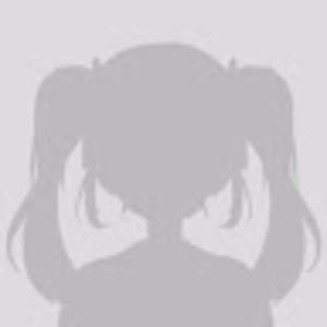 Meet your Posher, Darko